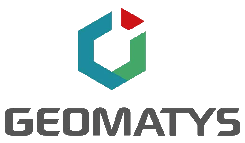 logo-geomatys