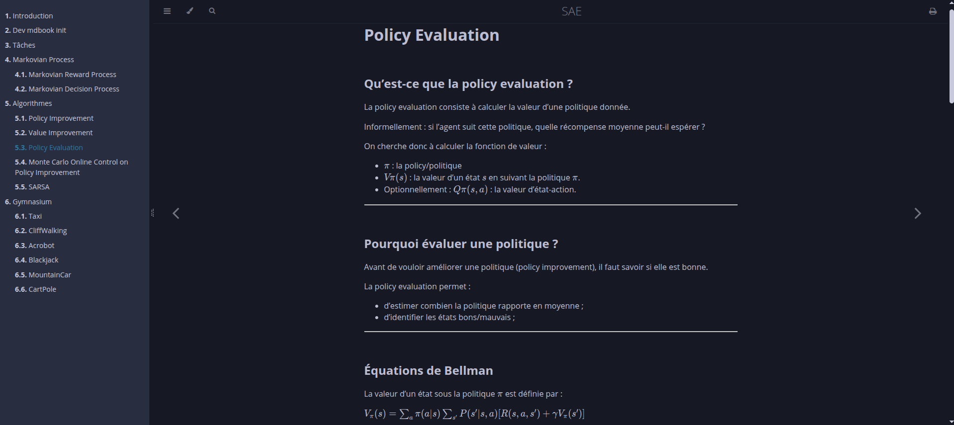 ia-policy-evaluation