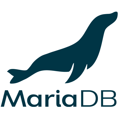 mariadb
