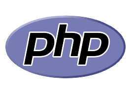 php