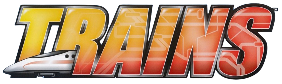 logo-trains