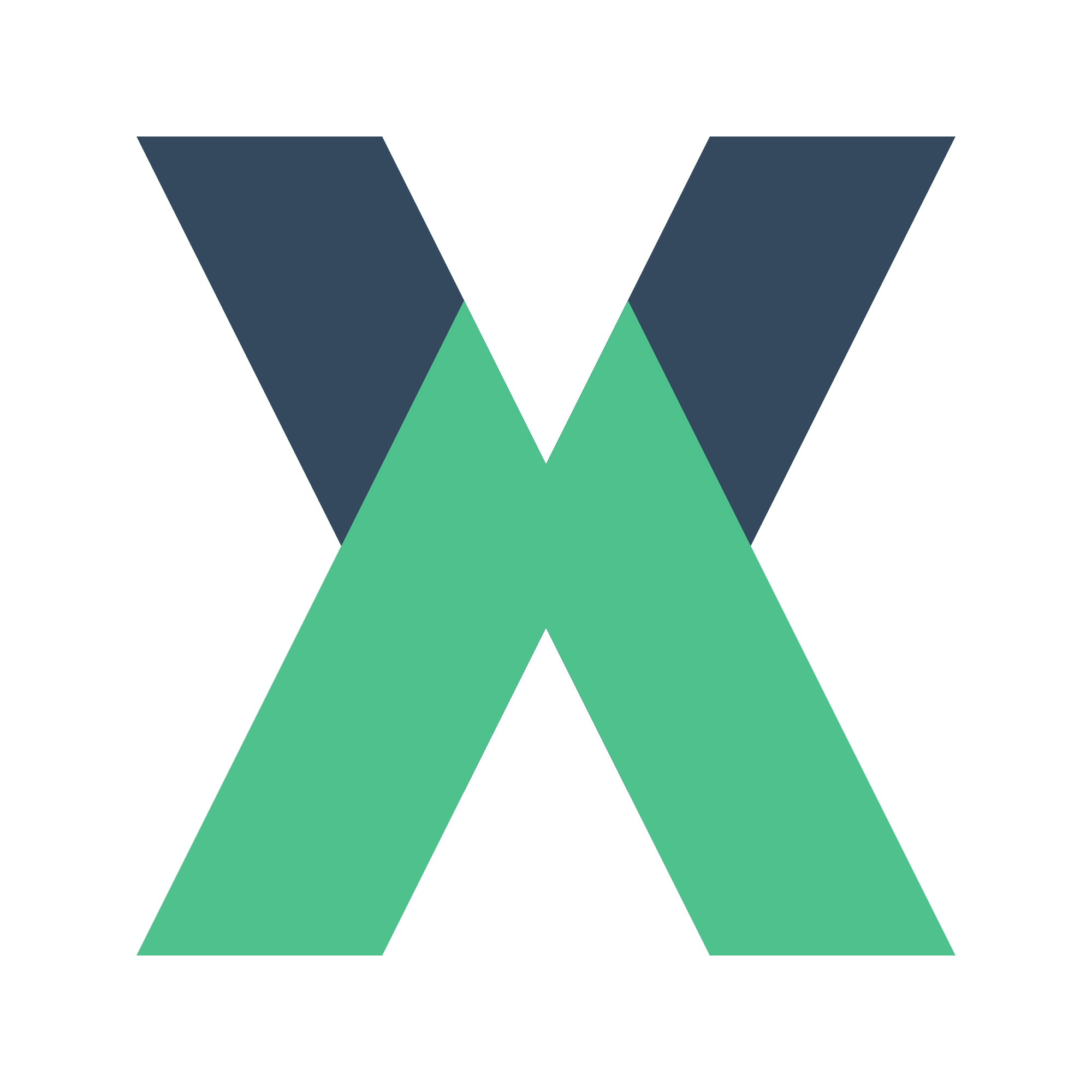vuex